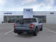 2026 Ford Maverick XLT Truck