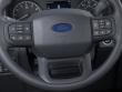 2026 Ford F-150 XL Truck
