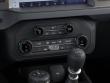 2026 Ford Bronco Big Bend SUV