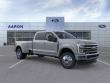 2026 Ford F-450SD Truck