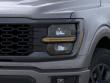 2026 Ford F-150 STX Truck