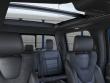 2026 Ford F-150 Raptor Truck