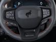 2025 Ford Bronco Raptor SUV