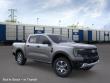 2026 Ford Ranger XLT Truck
