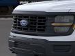 2026 Ford F-150 XL Truck