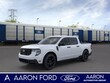 Ford Maverick