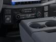 2026 Ford F-150 XL Truck