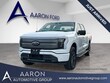  Ford F-150 Lightning