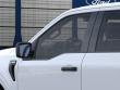 2026 Ford F-150 XL Truck