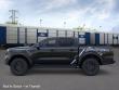 2025 Ford Ranger Raptor Truck