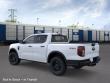 2026 Ford Ranger XL Truck