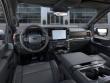 2026 Ford F-150 Raptor Truck