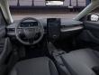 2026 Ford Mustang Mach-E Select SUV