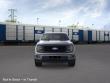 2026 Ford F-150 STX Truck