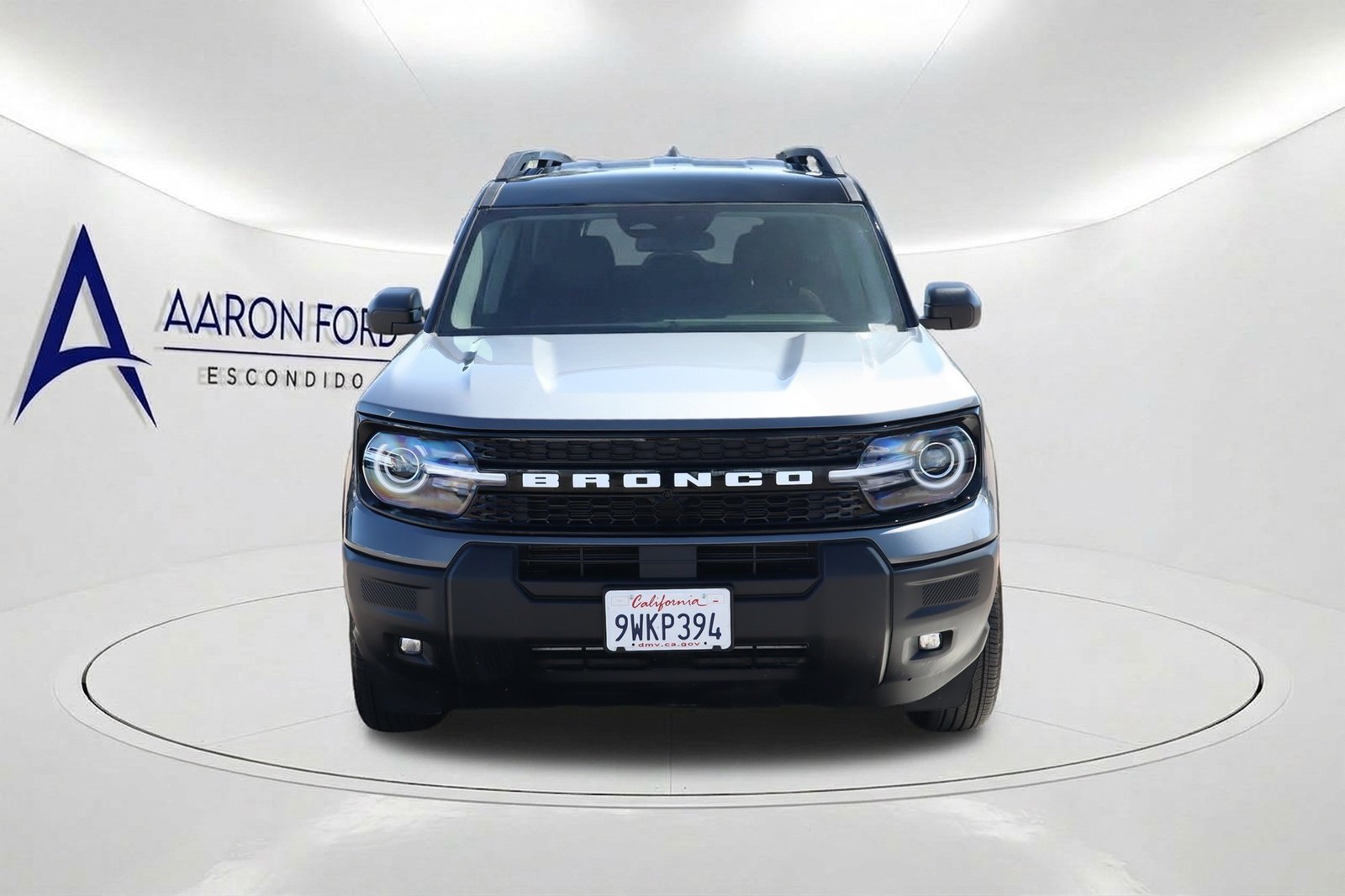 3FMCR9CN6TRE00336