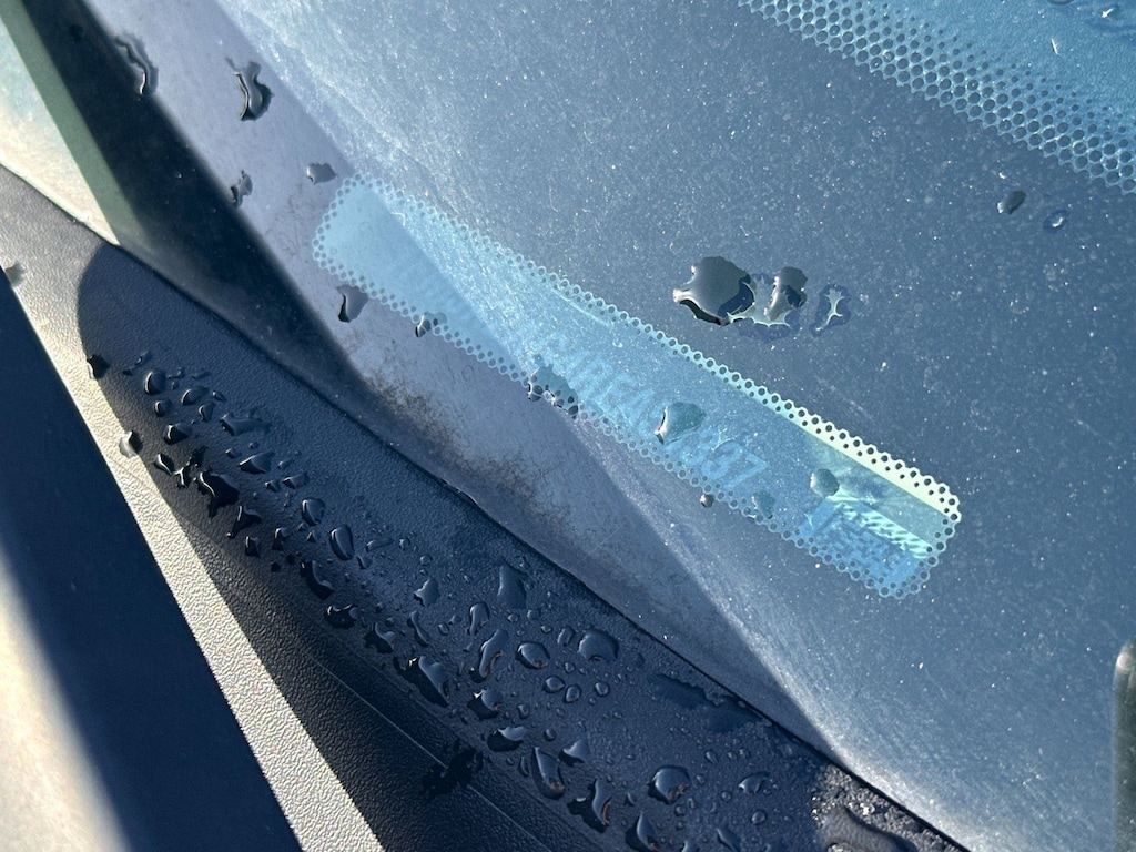 Used 2024 Ford Expedition Max Limited SUV