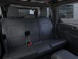 2026 Ford Bronco Badlands SUV