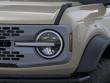 2025 Ford Bronco Badlands SUV