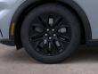 2026 Ford Mustang Mach-E Select SUV