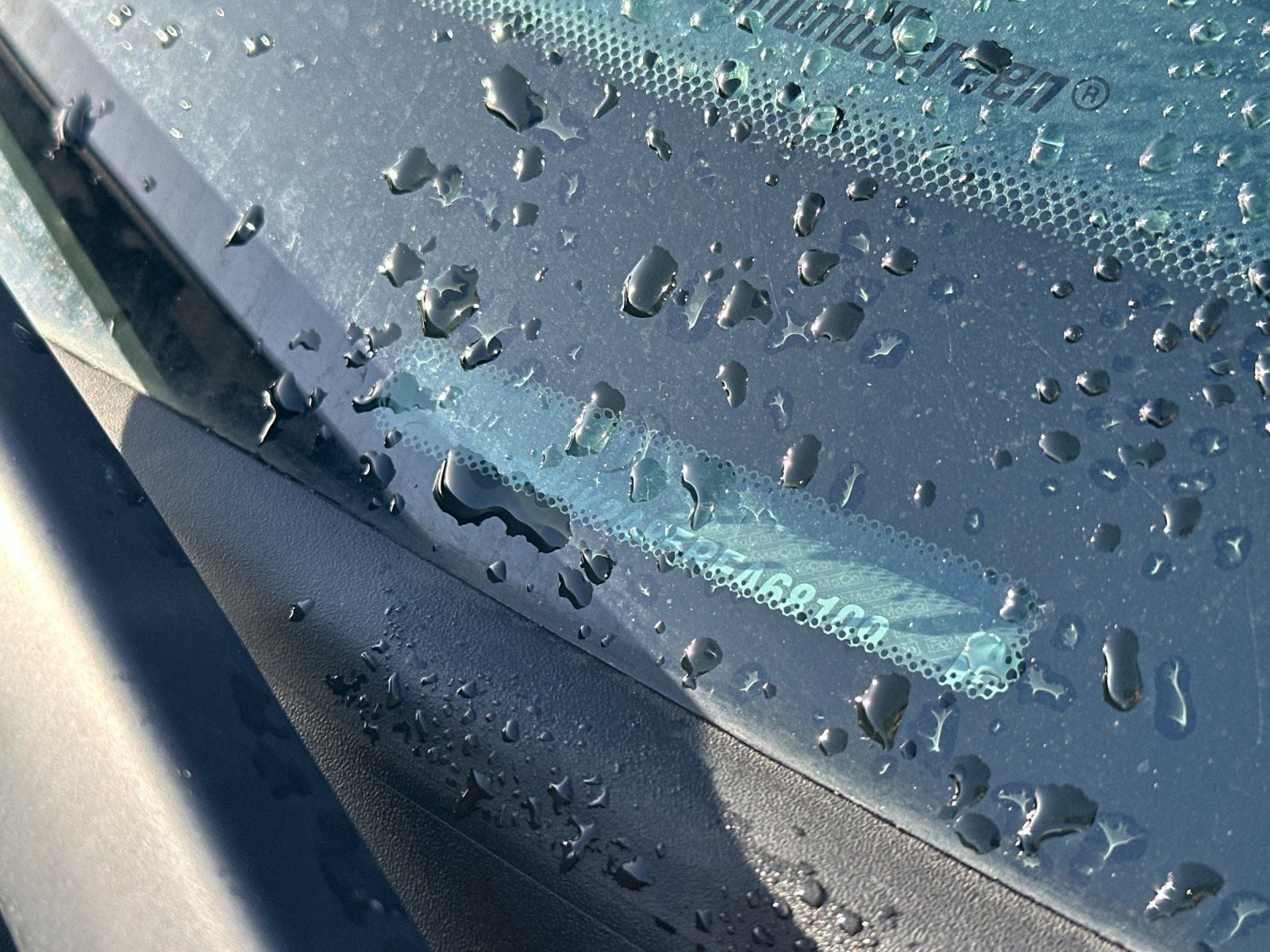 2024 Ford Expedition Max Limited photo 2