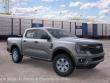 2026 Ford Ranger XL Truck
