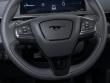 2026 Ford Mustang Mach-E Select SUV