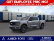 2026 Ford F-150 STX Truck