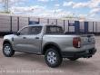 2026 Ford Ranger XL Truck