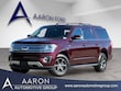  Ford Expedition Max