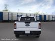 2026 Ford Ranger XL Truck
