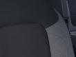 2026 Ford Bronco Big Bend SUV