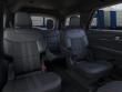 2026 Ford Explorer ST-Line SUV