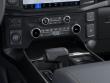 2026 Ford F-150 Tremor Truck