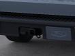 2026 Ford Maverick XLT Truck