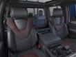 2026 Ford F-150 Raptor R Truck