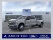 2026 Ford F-450SD Truck
