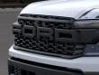 2026 Ford Ranger Raptor Truck