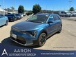 Kia Niro EV