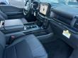 2025 Ford F-150 STX Truck