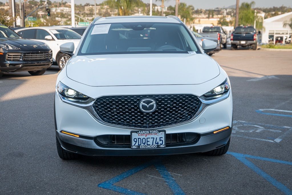 3MVDMBDL8NM441626