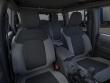 2026 Ford Bronco Big Bend SUV