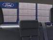 2026 Ford Ranger XL Truck
