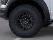 2026 Ford F-150 Raptor Truck