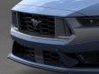 2026 Ford Mustang Dark Horse Coupe