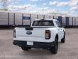 2026 Ford Ranger XL Truck