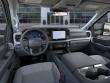 2026 Ford F-250SD XLT Truck