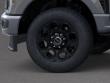 2026 Ford F-250SD Truck