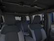 2026 Ford Bronco Big Bend SUV