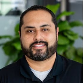 Staff member Ryan Martinez from ID_6f6ba9e724cc