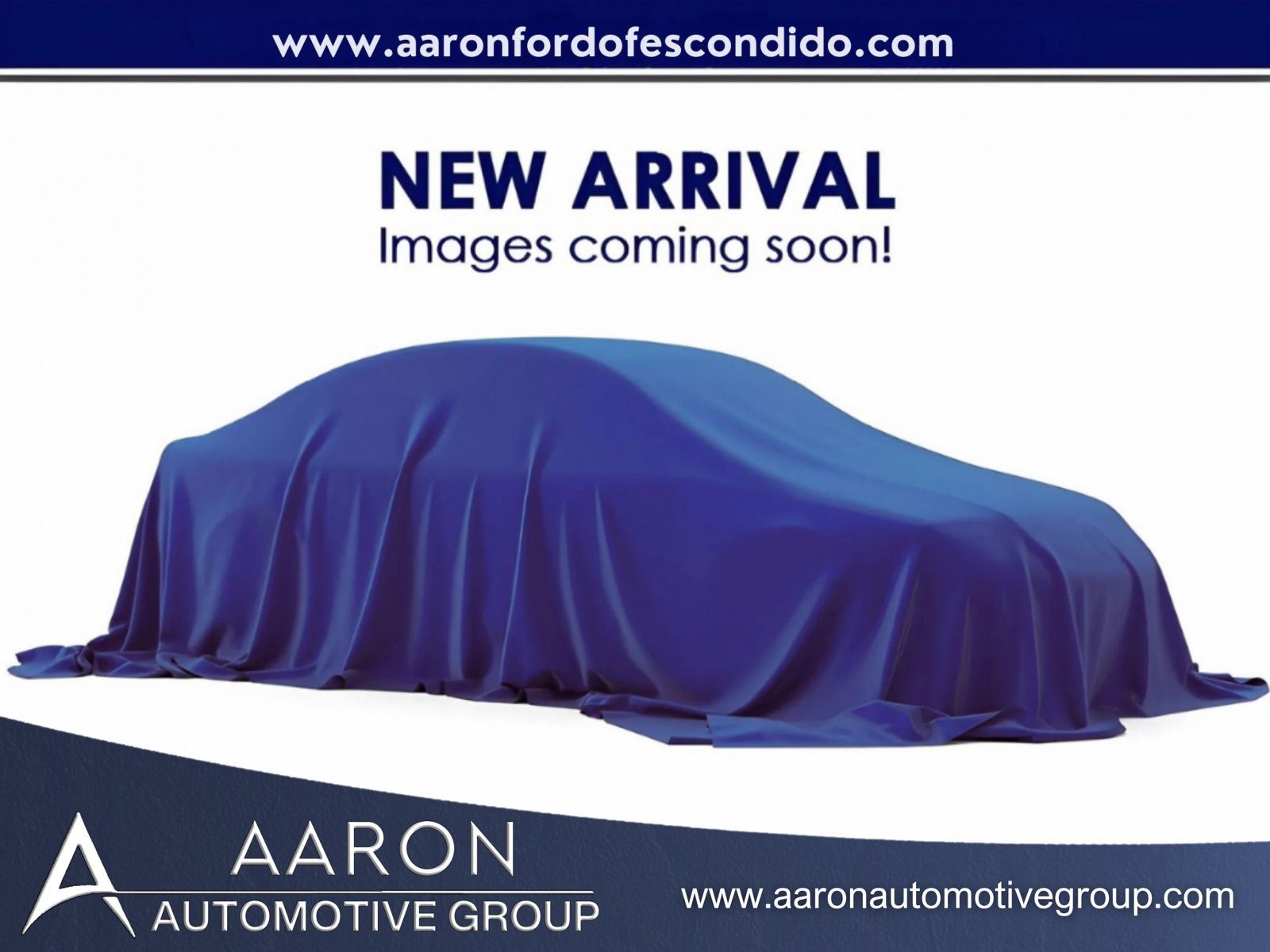 2015 Toyota Prius Plug-In Advanced